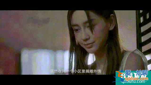 《摩天大樓》首播觀察：膠片美學(xué)質(zhì)感能否拿下超預(yù)期好評？？