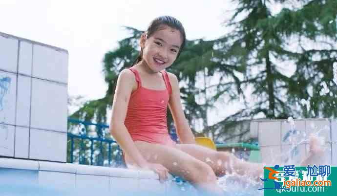 可惜，《摩天大樓》這么好的劇，卻把宣傳點放baby的演技上？？