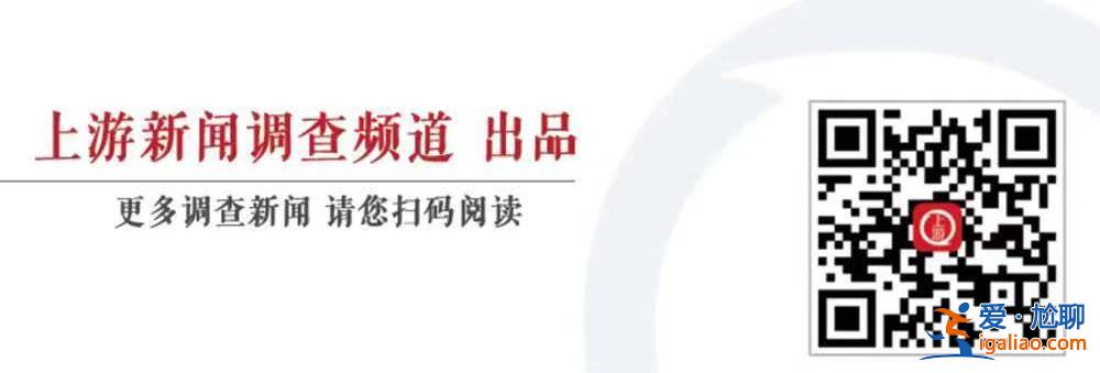 2023年1月全國百城房價同比環(huán)比均下跌 十大城市中僅有4城環(huán)比微漲？