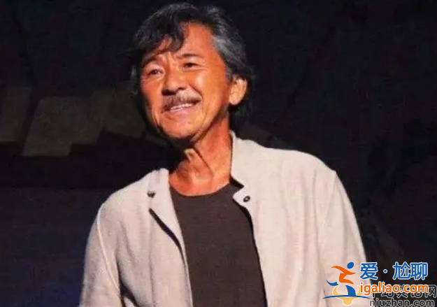 為什么沒人模仿林子祥 他的歌為什么沒人翻唱 為什么說林子祥的歌很難聽 為什么沒人模仿林子祥 他的歌為什么沒人翻唱 為什么說林子祥的歌很難聽