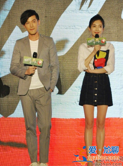 胡歌官宣當(dāng)爸!老婆身份成謎 前女友薛佳凝江疏影評(píng)論淪陷