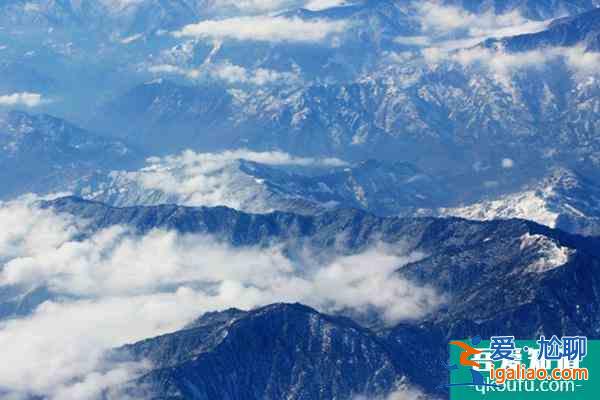 迎冬奧·游四川冬季旅游優(yōu)惠政策詳解? 迎冬奧·游四川冬季旅游優(yōu)惠政策詳解?