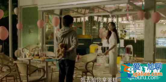 《摩天大樓》首播備受觀眾好評(píng),全員演技在線? 《摩天大樓》首播備受觀眾好評(píng),全員演技在線?