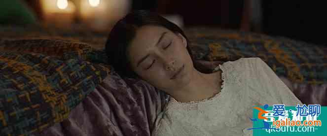 《摩天大樓》首播備受觀眾好評(píng),全員演技在線? 《摩天大樓》首播備受觀眾好評(píng),全員演技在線?