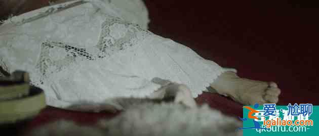 懸疑劇《摩天大樓》開播:baby哭戲被贊,網友:演技大有進步? 懸疑劇《摩天大樓》開播:baby哭戲被贊,網友:演技大有進步?