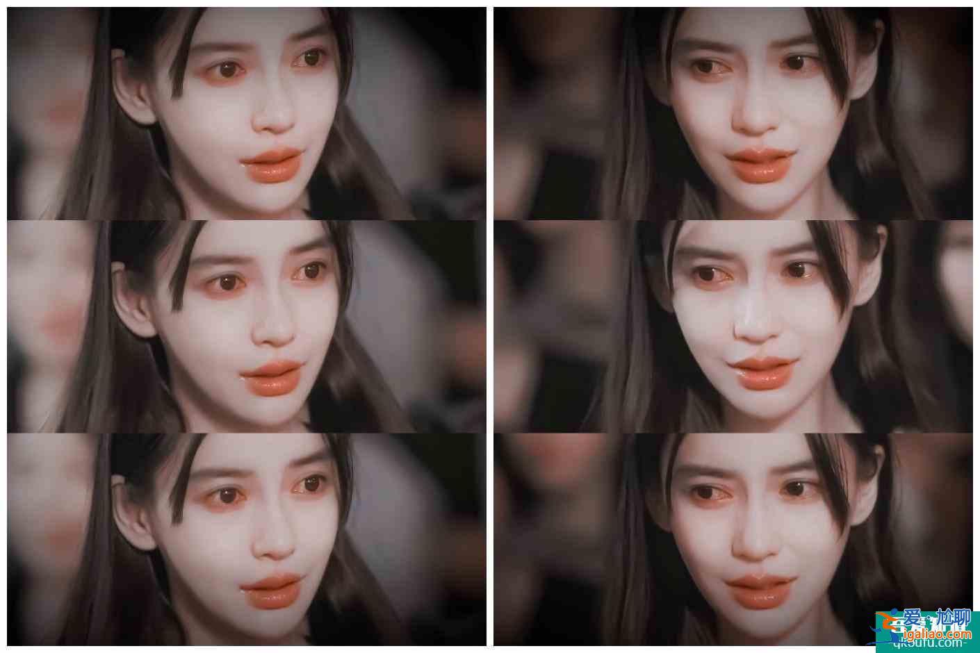 懸疑劇《摩天大樓》開播:baby哭戲被贊,網友:演技大有進步? 懸疑劇《摩天大樓》開播:baby哭戲被贊,網友:演技大有進步?