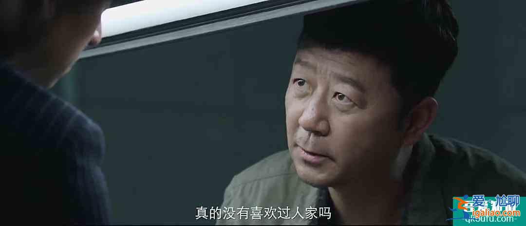 《摩天大樓》懸疑劇再上新高峰,流量與演技和諧共存的神作,真香? 《摩天大樓》懸疑劇再上新高峰,流量與演技和諧共存的神作,真香?