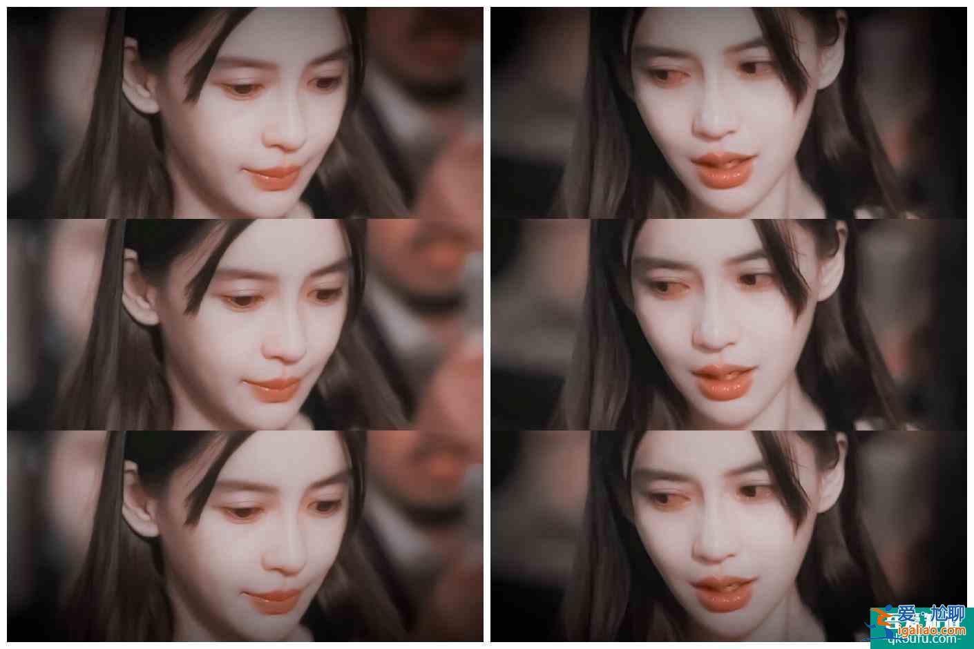 懸疑劇《摩天大樓》開播:baby哭戲被贊,網友:演技大有進步? 懸疑劇《摩天大樓》開播:baby哭戲被贊,網友:演技大有進步?