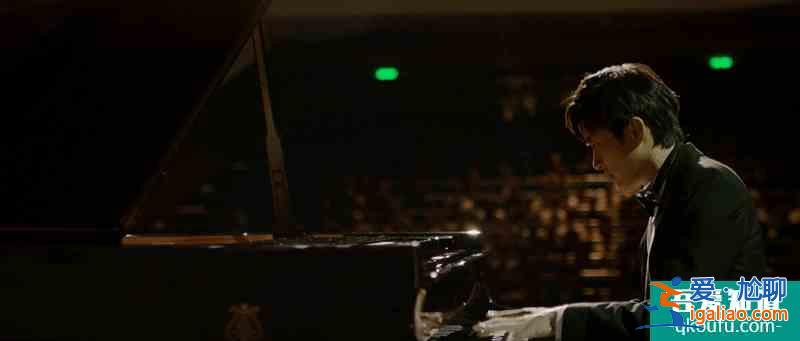 懸疑劇《摩天大樓》開播:baby哭戲被贊,網友:演技大有進步? 懸疑劇《摩天大樓》開播:baby哭戲被贊,網友:演技大有進步?