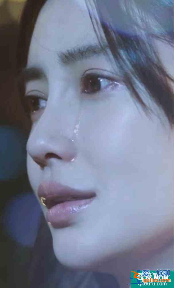 懸疑劇《摩天大樓》開播:baby哭戲被贊,網友:演技大有進步? 懸疑劇《摩天大樓》開播:baby哭戲被贊,網友:演技大有進步?