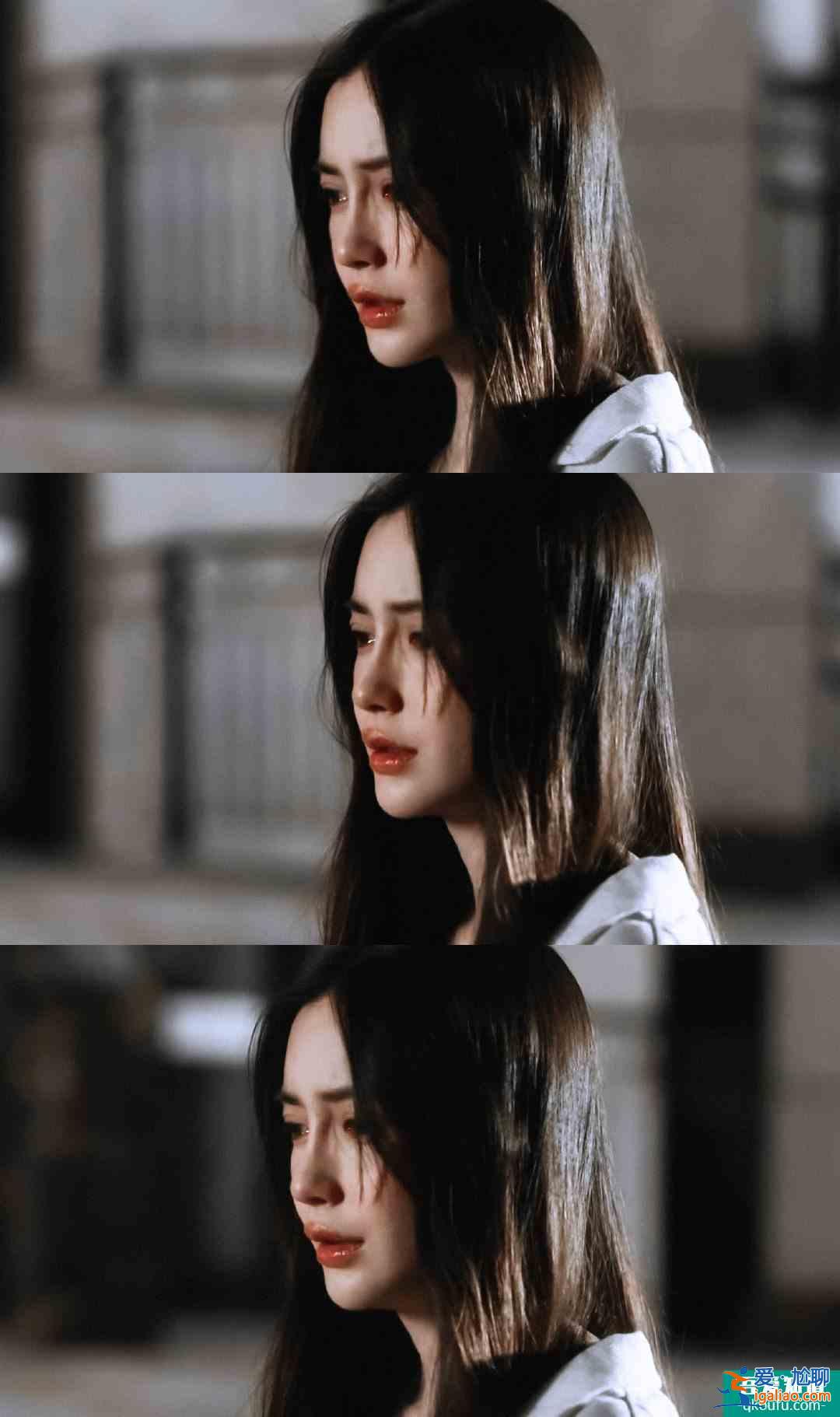 懸疑劇《摩天大樓》首播,楊穎演技終于獲得認(rèn)可!? 懸疑劇《摩天大樓》首播,楊穎演技終于獲得認(rèn)可!?