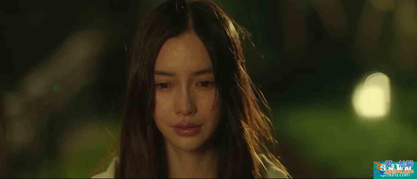 《摩天大樓》懸疑劇再上新高峰,流量與演技和諧共存的神作,真香? 《摩天大樓》懸疑劇再上新高峰,流量與演技和諧共存的神作,真香?