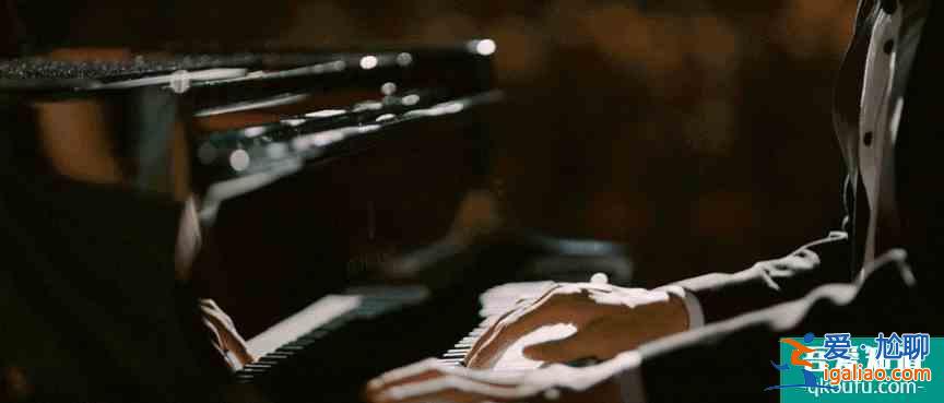 懸疑劇《摩天大樓》開播:baby哭戲被贊,網友:演技大有進步? 懸疑劇《摩天大樓》開播:baby哭戲被贊,網友:演技大有進步?