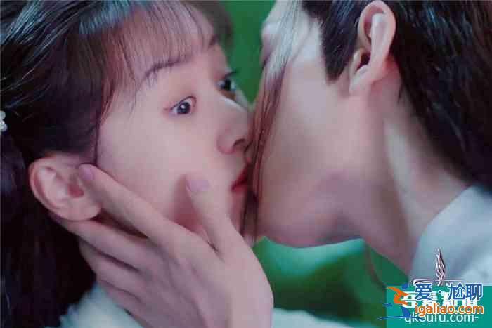 目前熱播劇“熱度”大洗牌：《摩天大樓》空降第2，榜首長期霸屏？