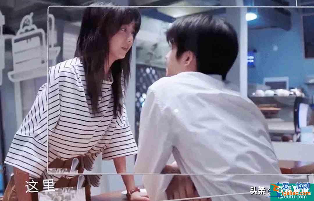 跌到8.1分，《以家人之名》口碑滑鐵盧，逃不開國產(chǎn)劇愛情魔咒？