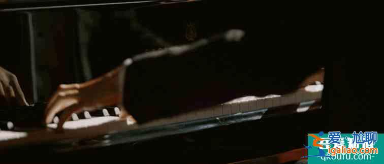 懸疑劇《摩天大樓》開播:baby哭戲被贊,網友:演技大有進步? 懸疑劇《摩天大樓》開播:baby哭戲被贊,網友:演技大有進步?