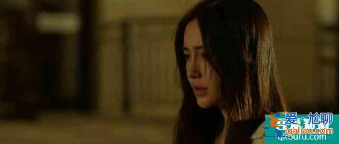 懸疑劇《摩天大樓》開播:baby哭戲被贊,網友:演技大有進步? 懸疑劇《摩天大樓》開播:baby哭戲被贊,網友:演技大有進步?