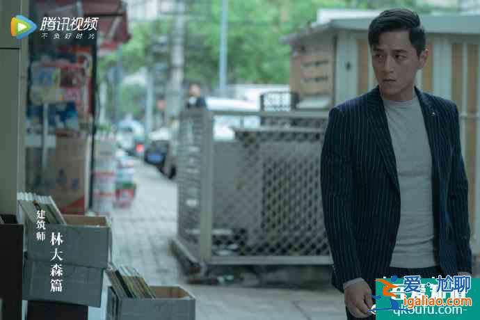 懸疑劇《摩天大樓》開播:baby哭戲被贊,網友:演技大有進步? 懸疑劇《摩天大樓》開播:baby哭戲被贊,網友:演技大有進步?