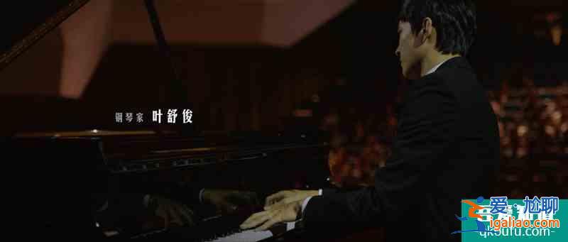 懸疑劇《摩天大樓》開播:baby哭戲被贊,網友:演技大有進步? 懸疑劇《摩天大樓》開播:baby哭戲被贊,網友:演技大有進步?