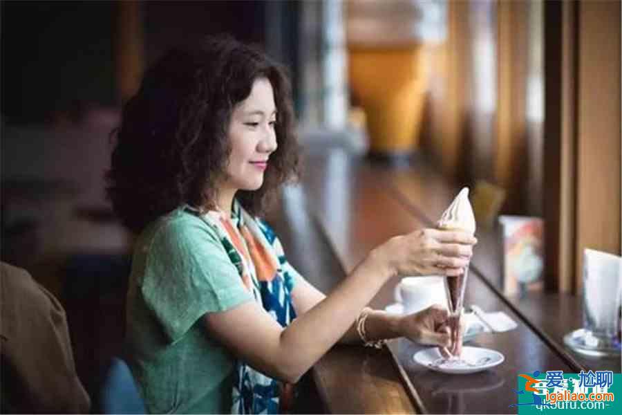 《摩天大樓》楊穎演技如何？看編劇怎么回應，剛開播就鬧內訌了？