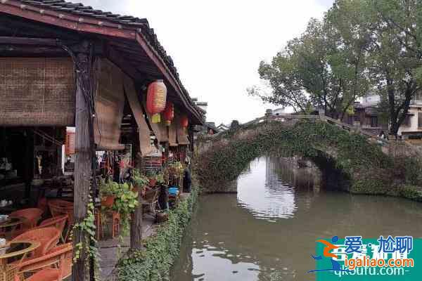 2021紹興受疫情影響安昌古鎮景區暫停對外開放? 2021紹興受疫情影響安昌古鎮景區暫停對外開放?