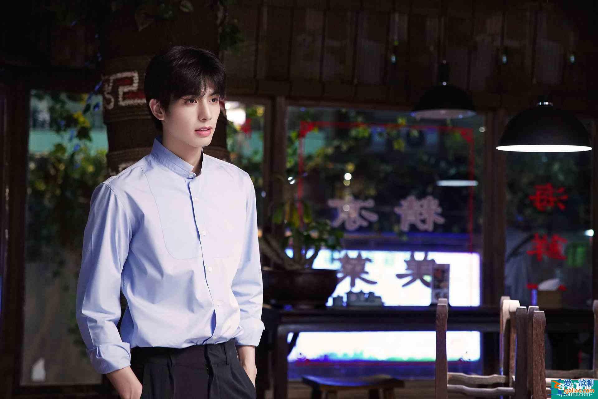 《以家人之名》和《藍色生死戀》都是假兄妹變真戀人，口碑卻不同？