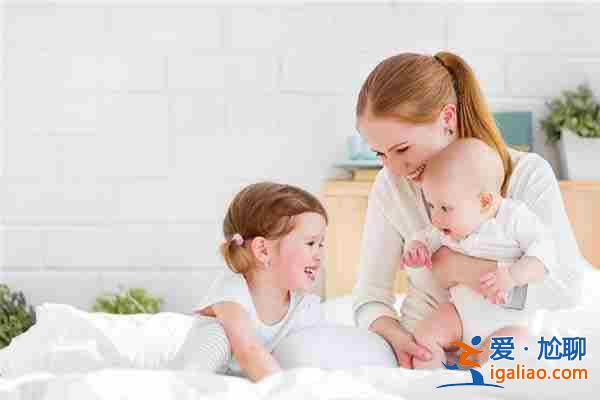 網(wǎng)易熱搜「武漢香港孕寶公司可靠嗎」為您的寶寶多一份關(guān)愛？