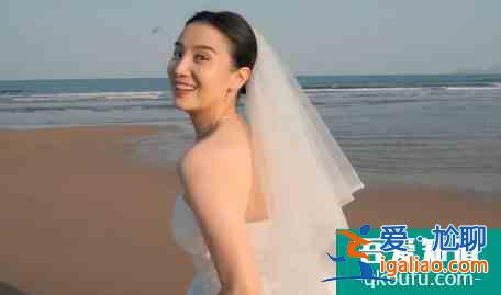 大型恐婚教育片《白色月光》上線！有多少女人看到了自己的影子？？