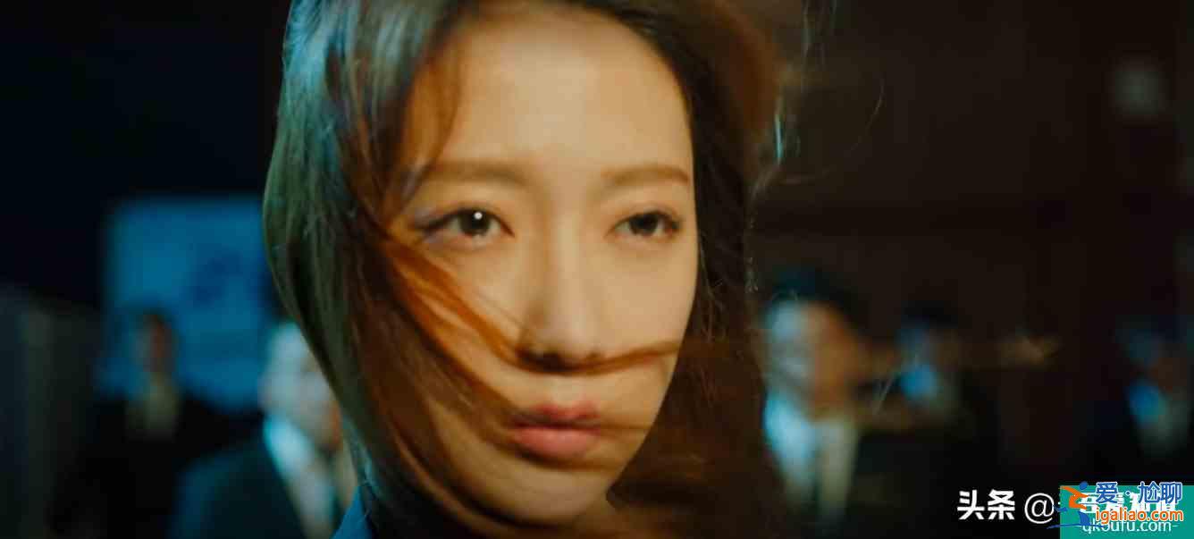 《我的奇怪朋友》兩季看點放送，20歲的王一博找回超能力之旅？