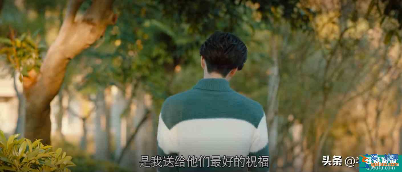 《我的奇怪朋友》兩季看點放送，20歲的王一博找回超能力之旅？