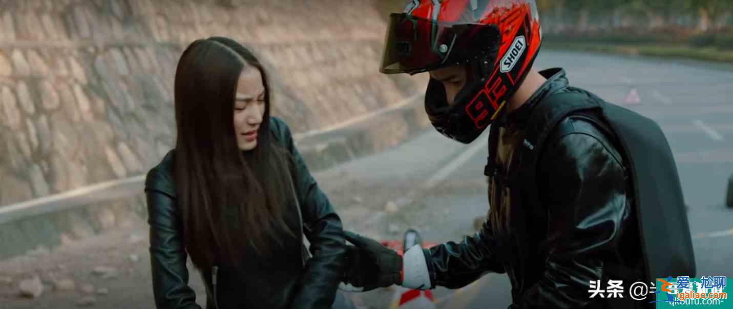 《我的奇怪朋友》兩季看點放送，20歲的王一博找回超能力之旅？