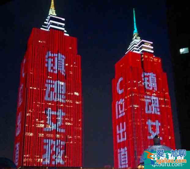 《琉璃》官宣延遲點播，劇迷充會員卡感謝優酷，雙箭頭互寵太感人？