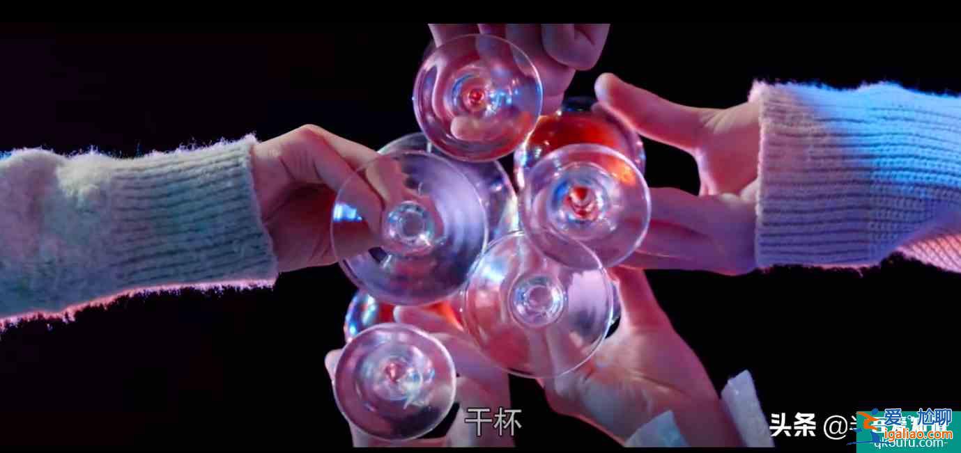 《我的奇怪朋友》兩季看點放送，20歲的王一博找回超能力之旅？