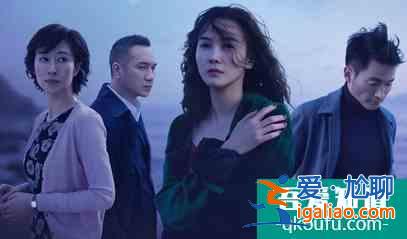 大型恐婚教育片《白色月光》上線！有多少女人看到了自己的影子？？