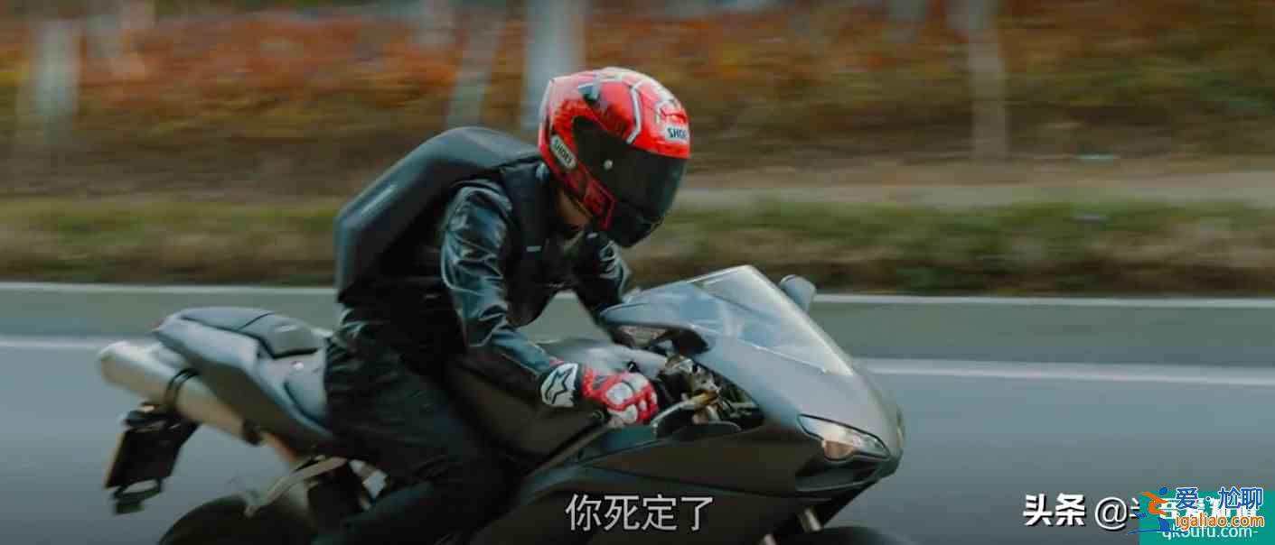 《我的奇怪朋友》兩季看點放送，20歲的王一博找回超能力之旅？