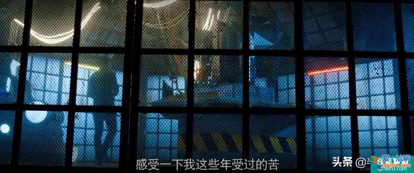 《我的奇怪朋友》兩季看點放送，20歲的王一博找回超能力之旅？