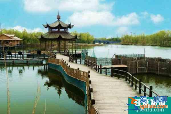 2021年12月10日起紹興因疫情原因臨時關閉的景點名單? 2021年12月10日起紹興因疫情原因臨時關閉的景點名單?