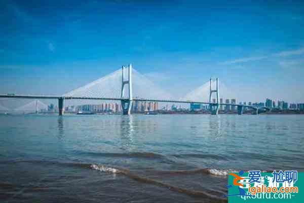 2021年12月10日起紹興因疫情原因臨時關閉的景點名單? 2021年12月10日起紹興因疫情原因臨時關閉的景點名單?