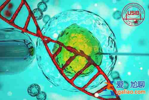 廣而告之> 深圳懷孕關注_新聞30分？