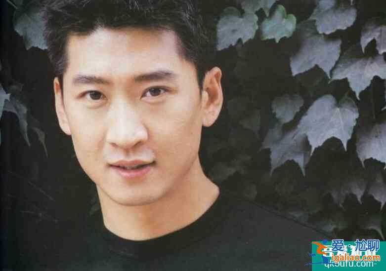 周杰借廁所被痛罵 對周杰言語侮辱并三鞠躬？