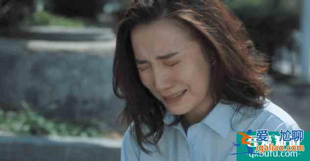 有多少男人不敢讓妻子去看《白色月光》？背叛把女人逼成福爾摩斯？