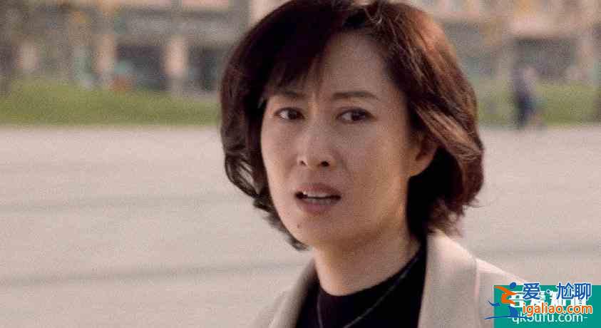 有多少男人不敢讓妻子去看《白色月光》？背叛把女人逼成福爾摩斯？
