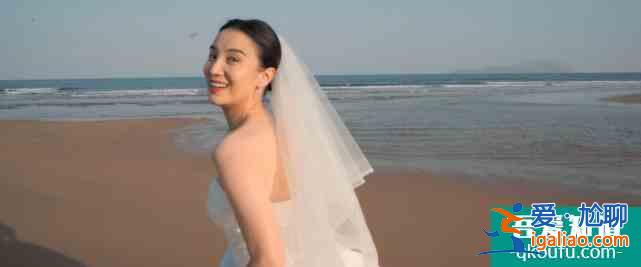 “她懸疑”開山之作口碑炸裂，優酷《白色月光》開播即稱王？