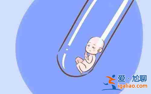 【熱點新聞】怎么找孕媽微信群——這很重要！？