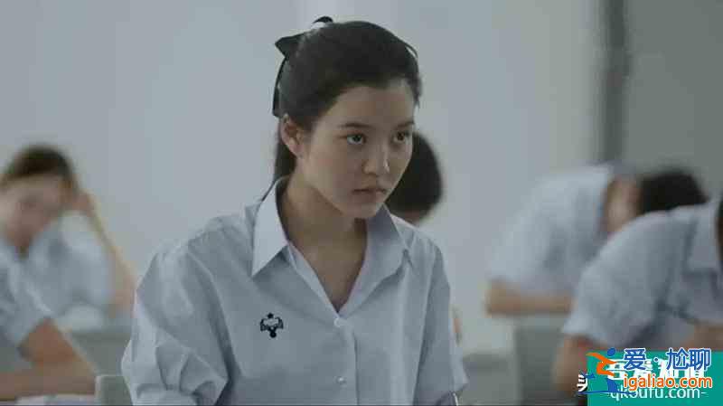 會教壞小孩？《天才槍手》究竟該不該讓孩子看？？