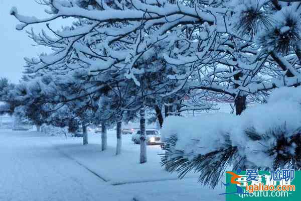 北京京郊冬季民俗活動詳細(xì)介紹(附地址和聯(lián)系電話)? 北京京郊冬季民俗活動詳細(xì)介紹(附地址和聯(lián)系電話)?