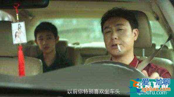 《白色月光》重提出軌話題，成人的道德準(zhǔn)則在孩子世界里一文不值？