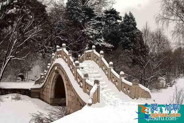 北京京郊冬季民俗活動詳細(xì)介紹(附地址和聯(lián)系電話)? 北京京郊冬季民俗活動詳細(xì)介紹(附地址和聯(lián)系電話)?