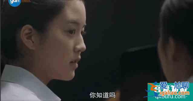 全程緊張刺激！這懸疑爆款竟出劇版了？？