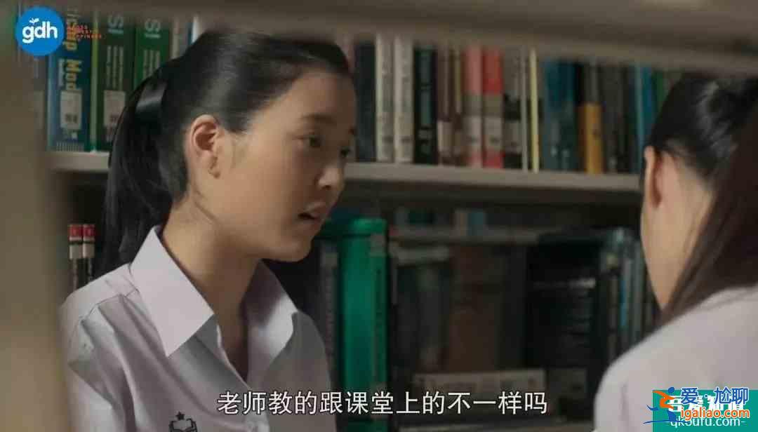 全程緊張刺激！這懸疑爆款竟出劇版了？？